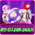 Fantasy Gems Plus Slots