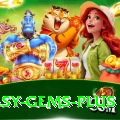 fantasy gems Master Pro v1.1.1