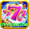 fantasy points predictor Games (Casino & Earning) Master v5.4.2