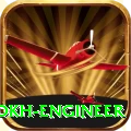 farokh engineer Gold Pro v5.1.4