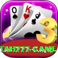 Fatah777 Game Plus Edition v1.9.1
