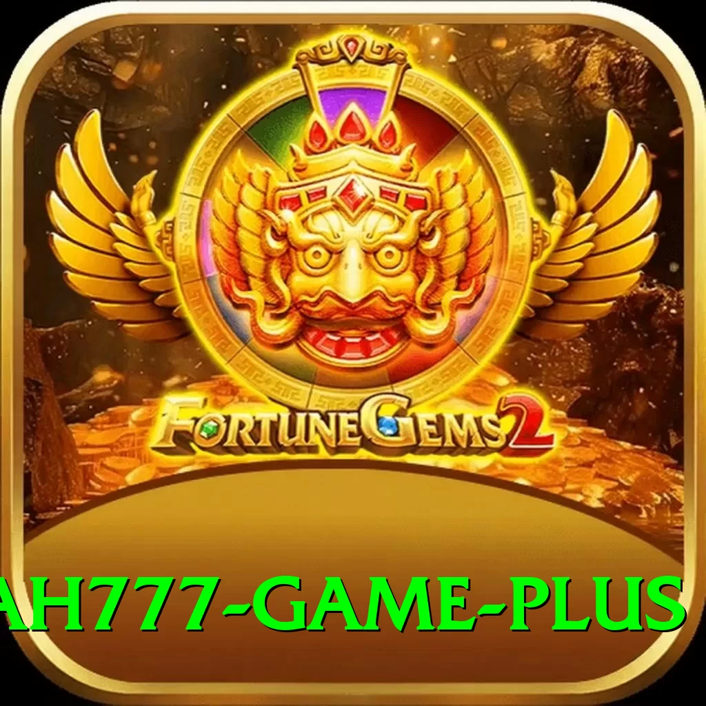 Fatah777 Game Deluxe - Free Download - 2
