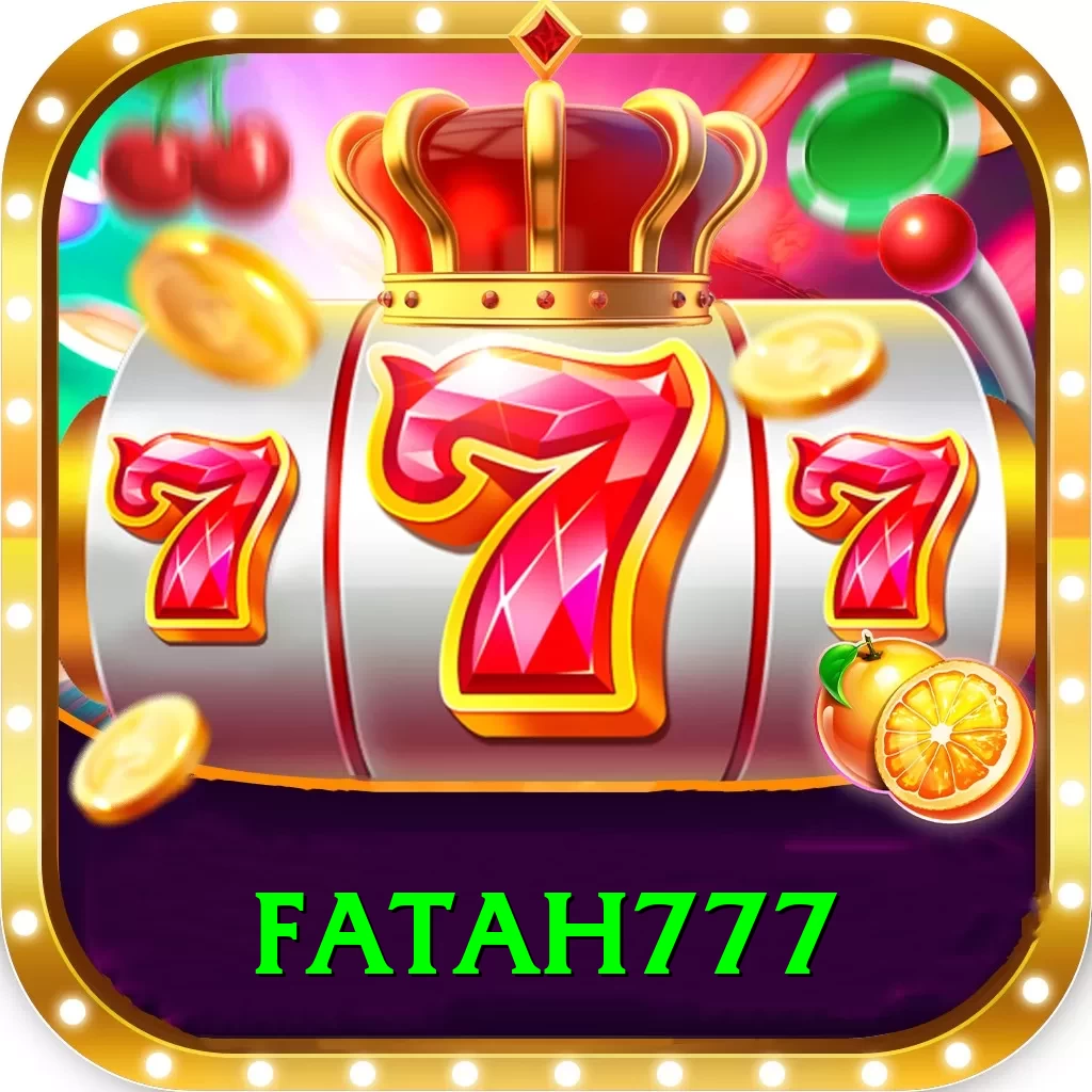 fatah777 Apps (Tools & Injectors) Gold vv5.1.2 - 2