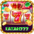 fatah777 Apps (Tools & Injectors) Gold vv5.1.2