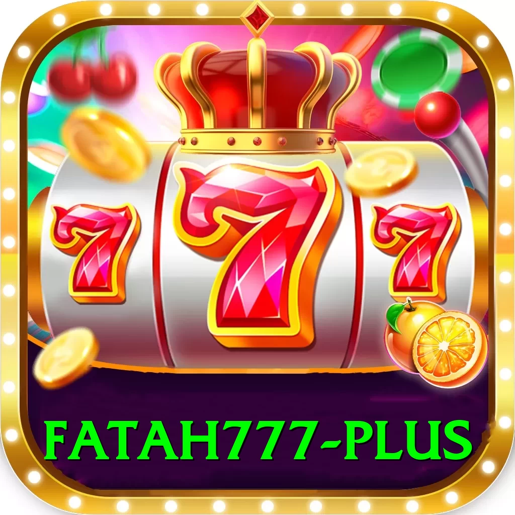 fatah777 Plus Pro v5.3.2 - 2