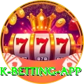 faysal bank betting app Gold Pro v5.1.6