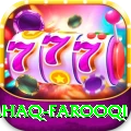 fazalhaq farooqi Pro Max v1.4.7
