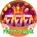 FF777 Game Apps (Tools & Injectors) Gold v4.2.1