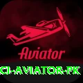 fibonacci aviator pk Plus v3.8.7