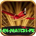 fifties in match pk Apps (Tools & Injectors) Gold v4.9.8