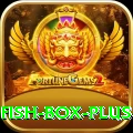 fish box - Casino Champion