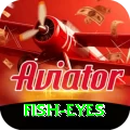 fish eyes Plus Pro v3.3.5