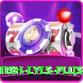 fish eyes Prime APK v4.7.1