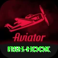 fish hook VIP v2.5.0