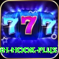 fish hook Prime APK v4.3.0