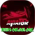 fish near me Plus v4.8.3