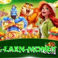 fish shooting earn money Games (Casino & Earning) Pro v1.1.2