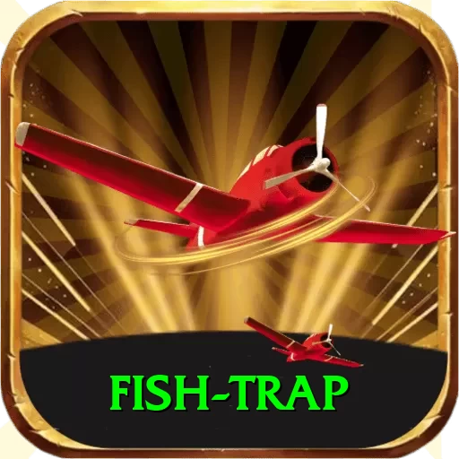 fish trap Apps (Tools & Injectors) Plus v4.0.5 - 2