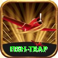 fish trap Apps (Tools & Injectors) Plus v4.0.5