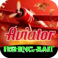 fishing bait Premium Plus v5.6.1
