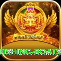 fishing boats Premium Edition v4.0.7