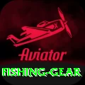 fishing gear Apps (Tools & Injectors) Gold v5.6.5