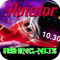 fishing nets Premium Edition v4.7.7