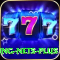 fishing nets Deluxe APK v5.6.3