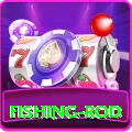 fishing rod Plus Edition v2.7.8