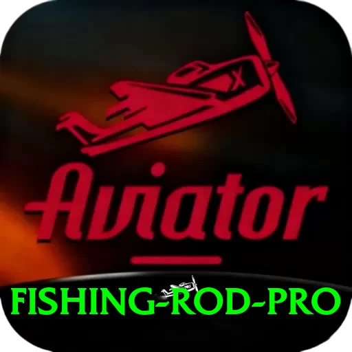 fishing rod Turbo APK v2.9.2 - 2