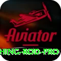 fishing rod Turbo APK v2.9.2