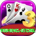 fishing store Apps (Tools & Injectors) Gold v3.0.2