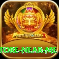 fishing store near me Games (Casino & Earning) Ultimate v4.3.4