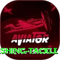 fishing tackle Master v3.7.1