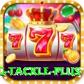 fishing tackle Slots Premium v2.2.7
