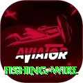 fishing wire Premium Plus v4.2.5