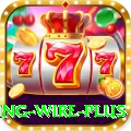 fishing wire Gold APK v3.2.8