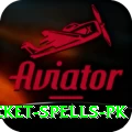 five wicket spells pk Apps (Tools & Injectors) Pro v4.5.2