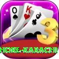 flash flood lahore karachi Turbo v4.7.9