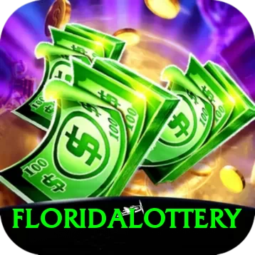 floridalottery Elite Pro v2.0.2 - 2