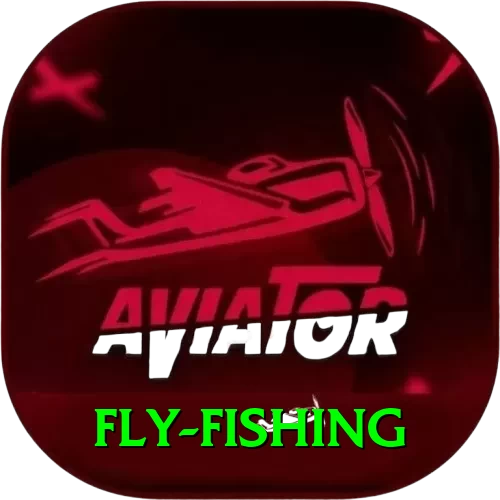 fly fishing Games (Casino & Earning) Elite v3.6.8 - 2