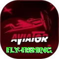fly fishing Games (Casino & Earning) Elite v3.6.8