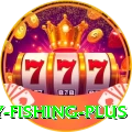fly fishing Ultimate Jackpot
