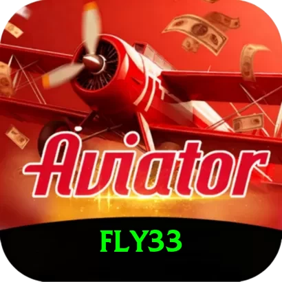 fly33 Premium Plus vv3.1.8 - 2