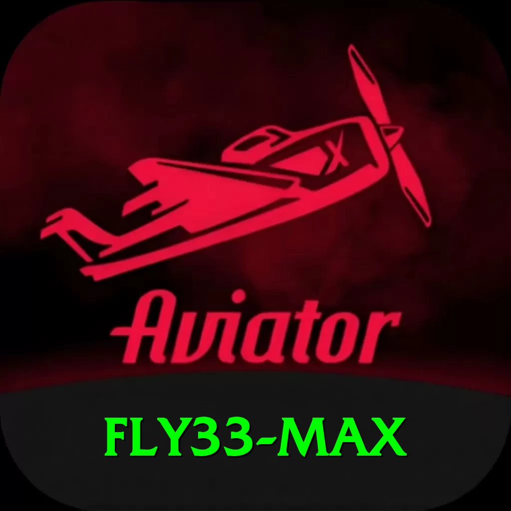 fly33 VIP PK v5.1.5 - 2