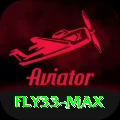 fly33 VIP PK v5.1.5