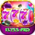 fly33 Live VIP v3.8.5
