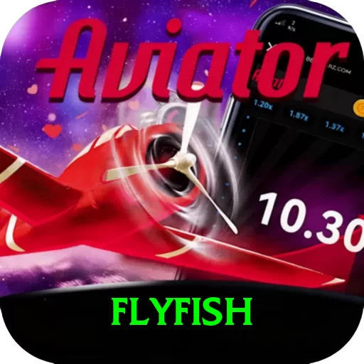 flyfish Apps (Tools & Injectors) Premium v4.4.3 - 2