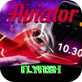 flyfish Apps (Tools & Injectors) Premium v4.4.3