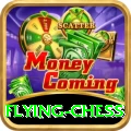 flying chess Plus Pro v1.7.8